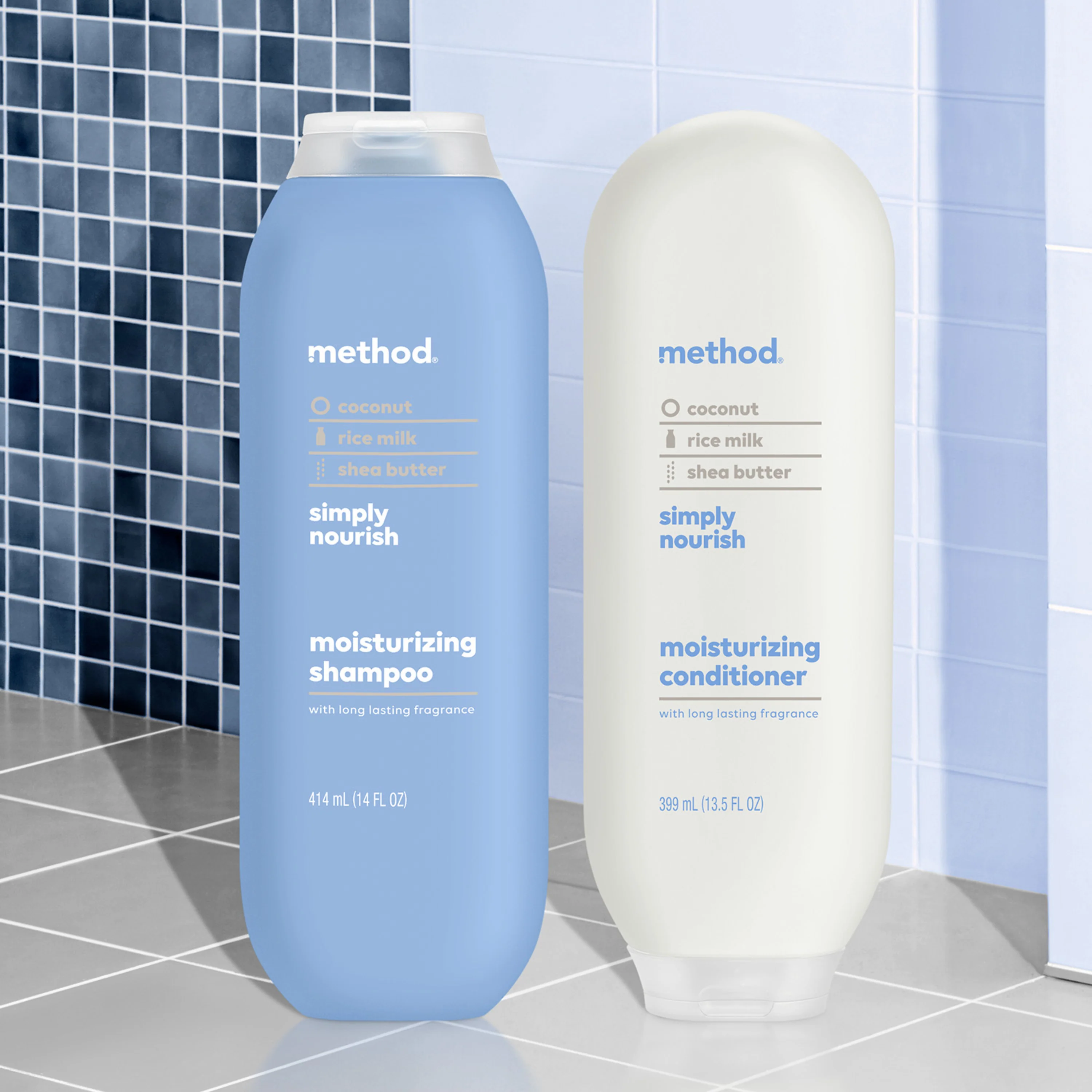 Shampoo - Image 4