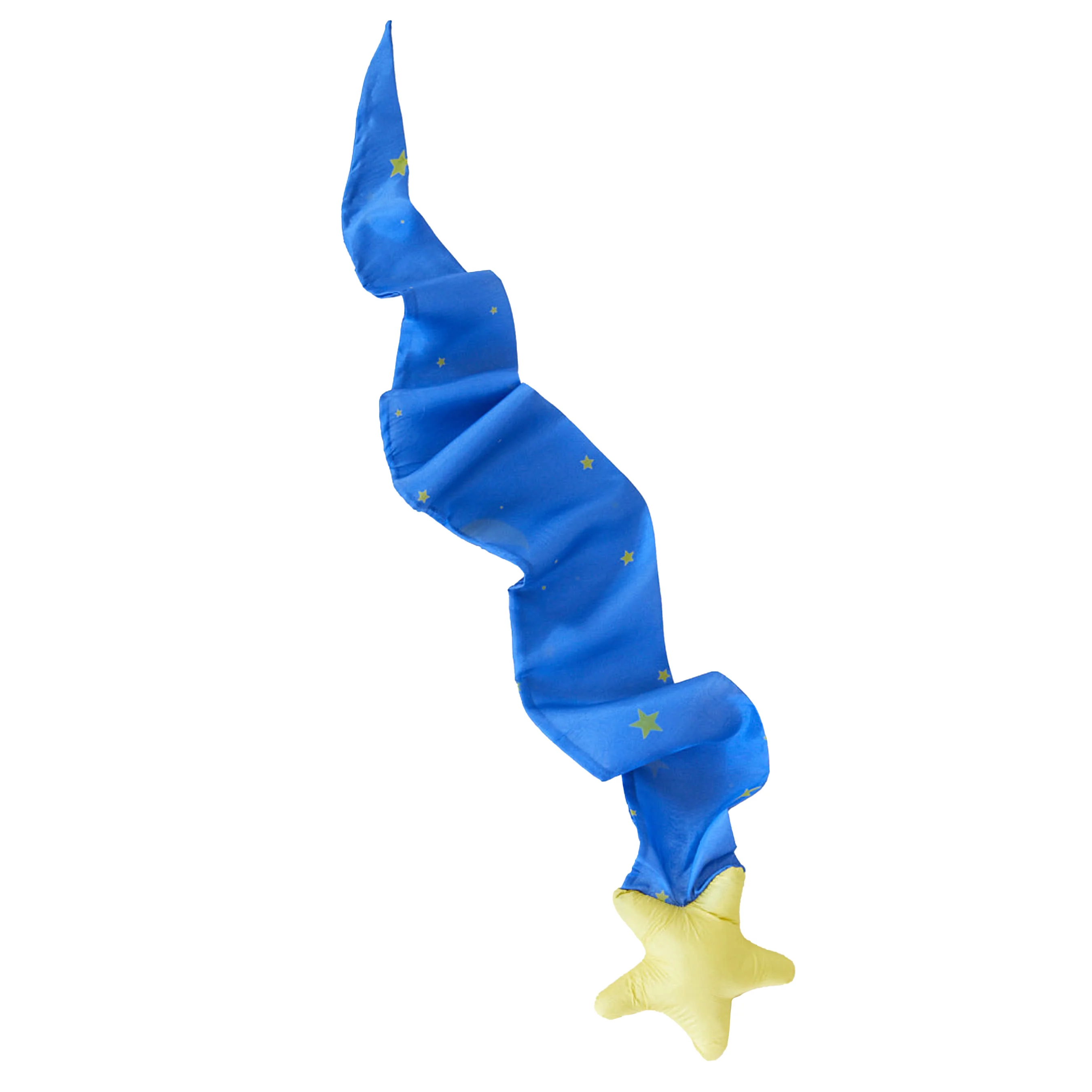 Skytail