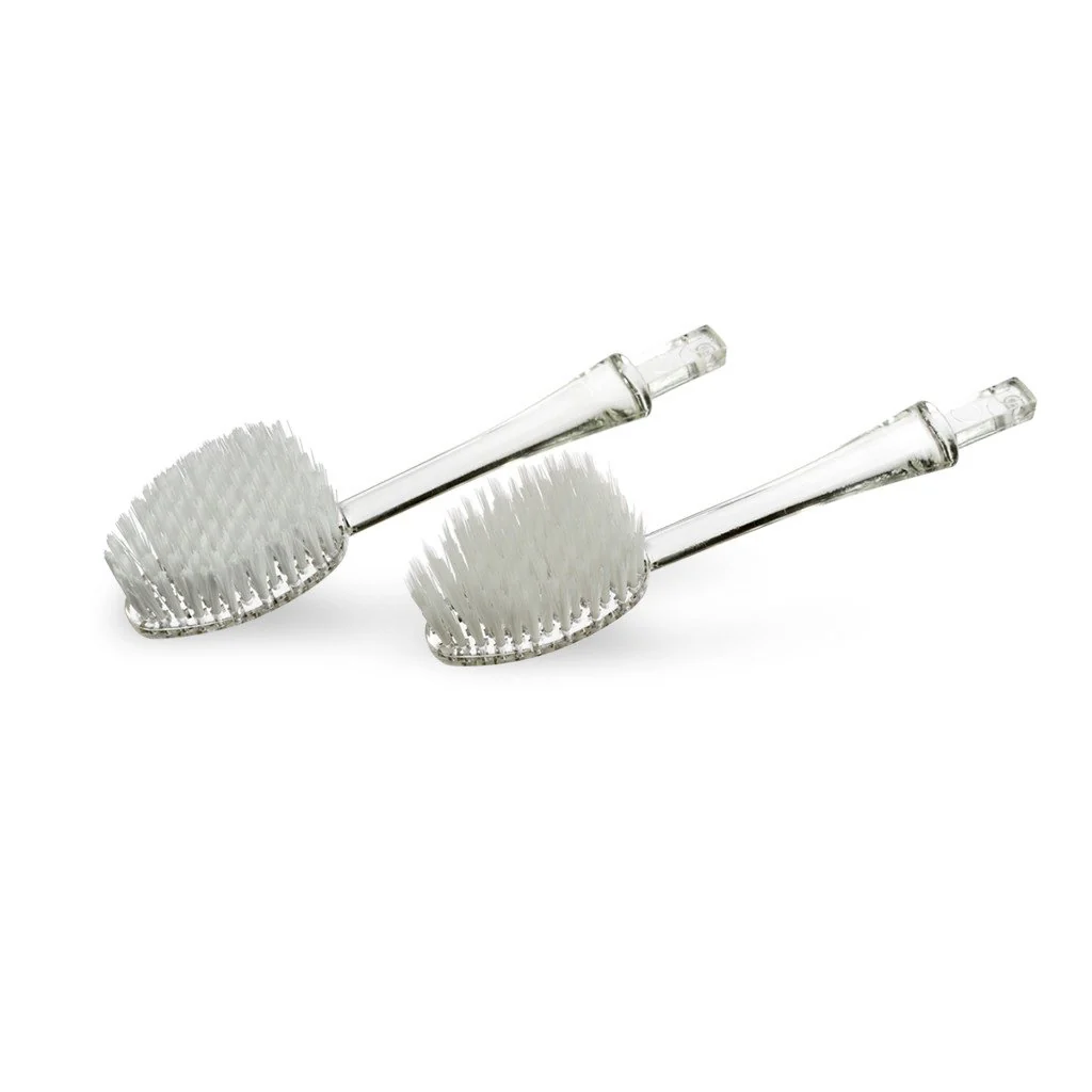 Source Replacement Heads - Image 8