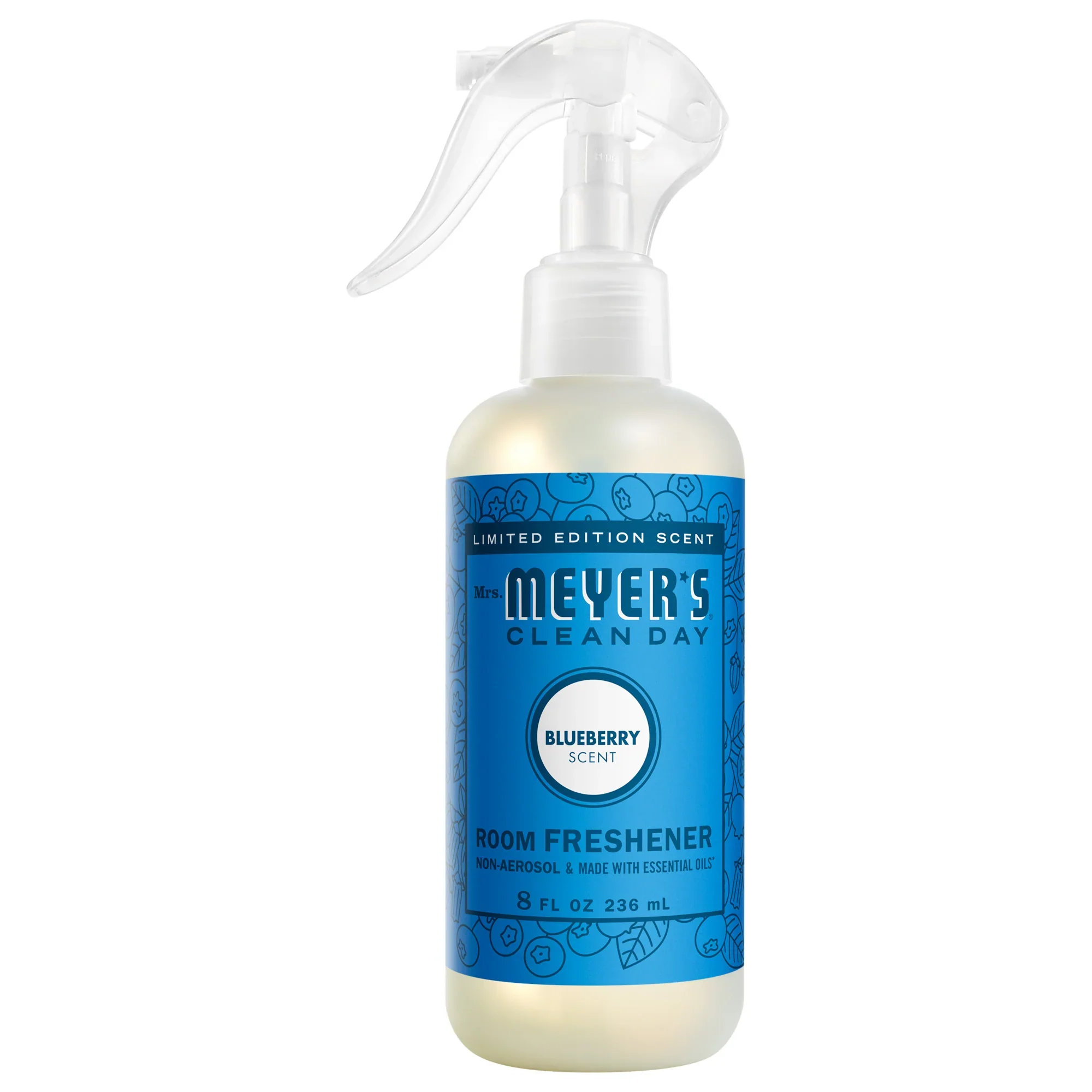 Summer Room Freshener Collection - Image 7