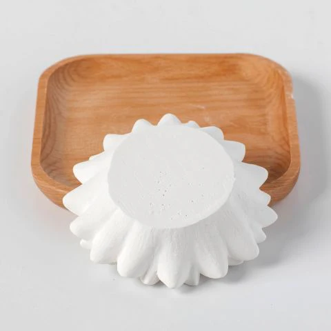 Sunflower Passive Diffuser - Image 2