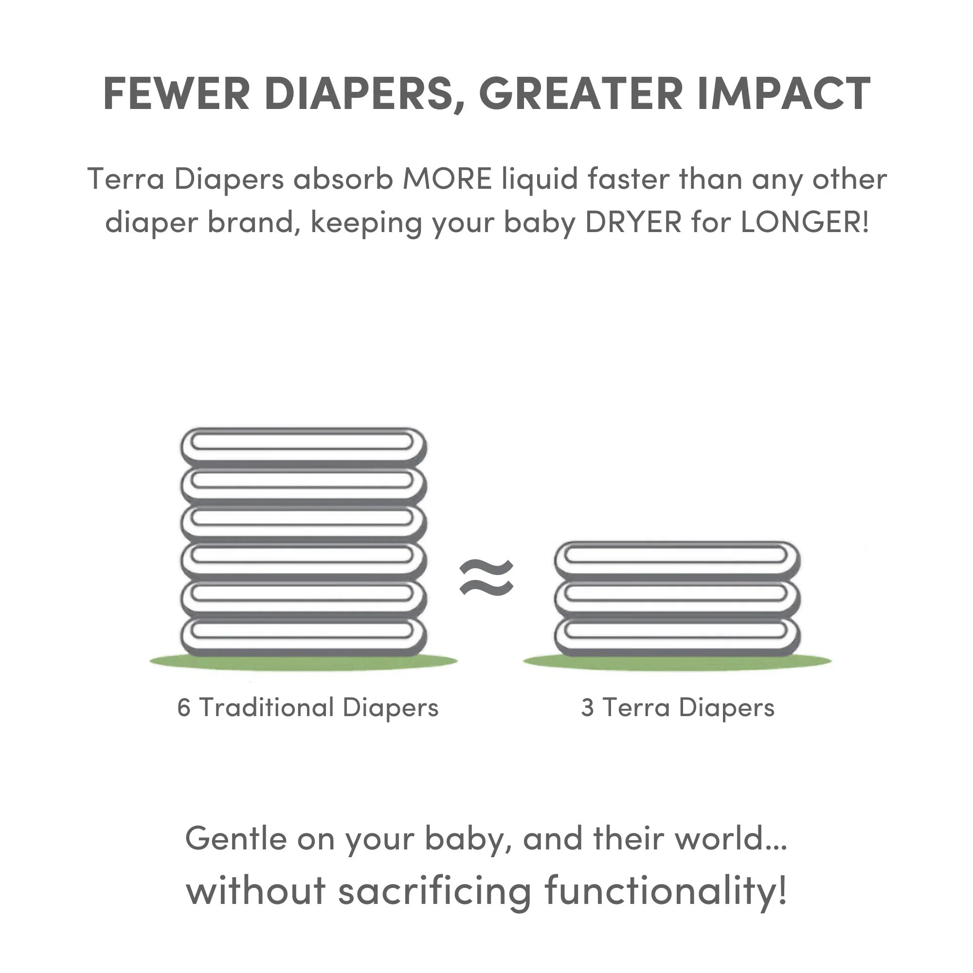 Diaper - Image 9