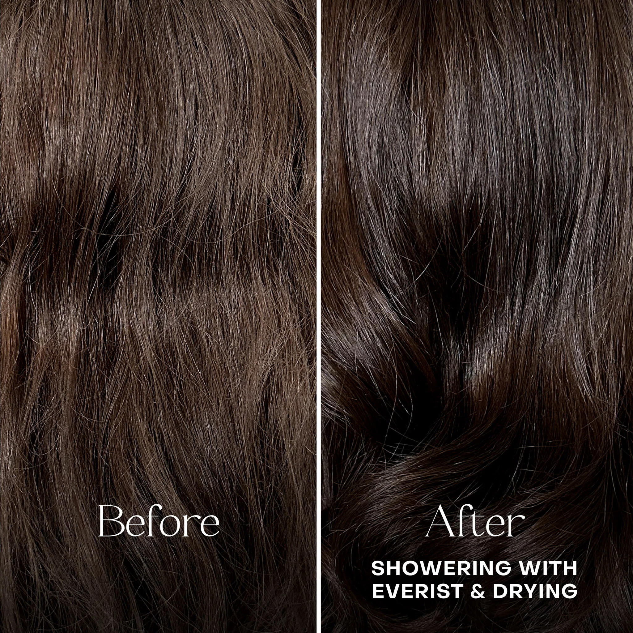 The Haircare Travel Duo - Image 6