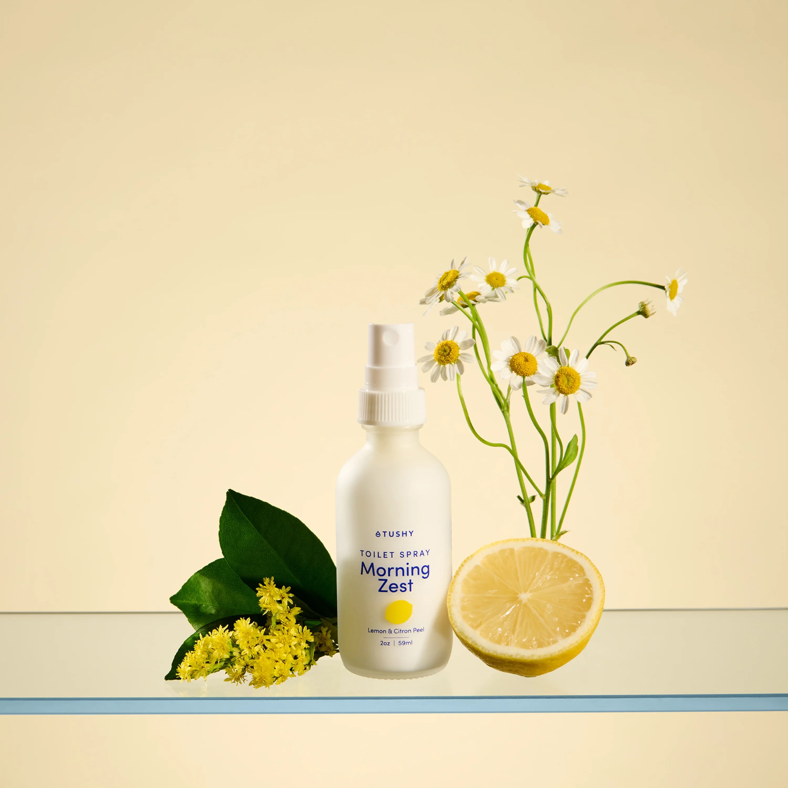 Toilet Spray - Image 3