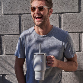 Travel Tumbler, 40 oz - Image 27