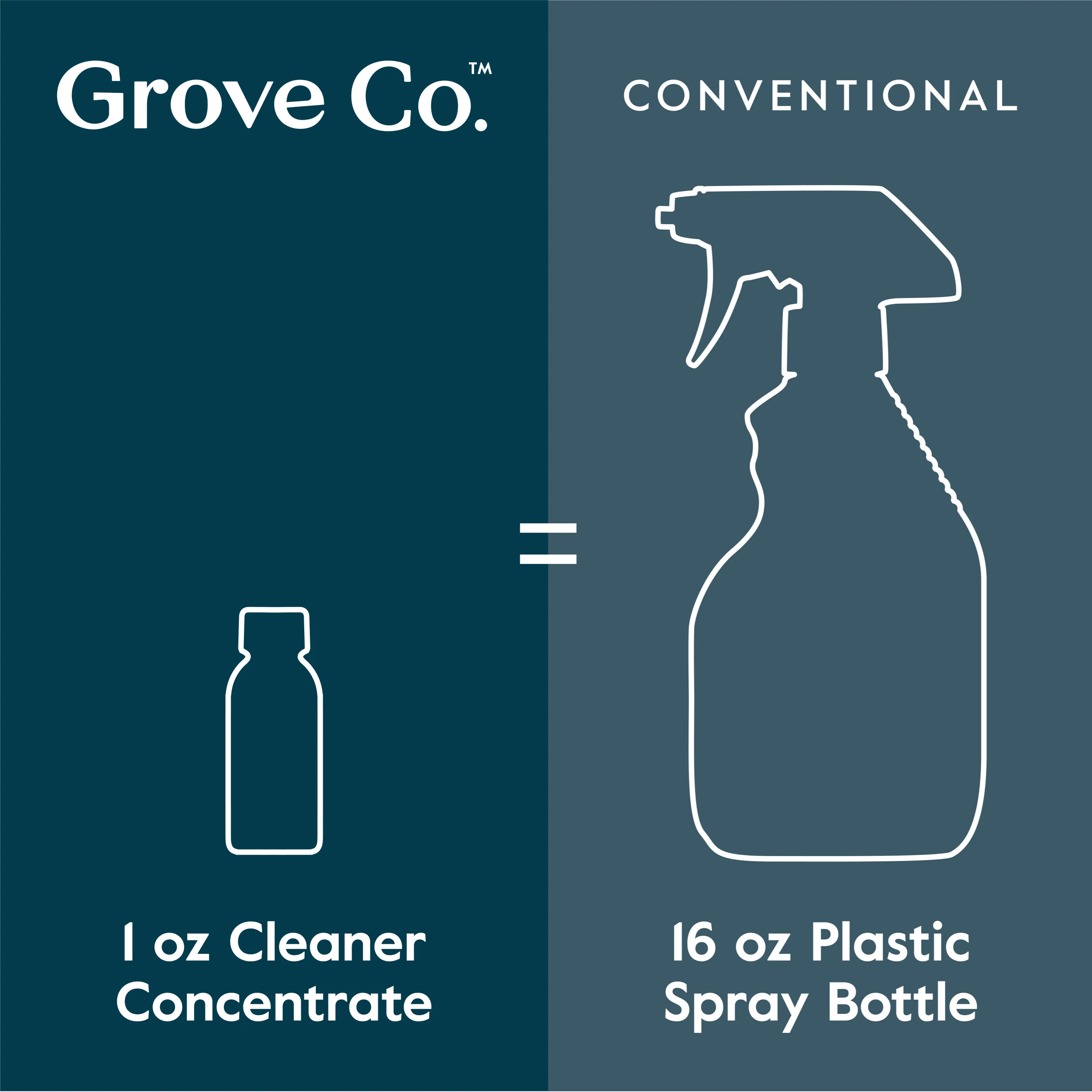 Tub & Tile Cleaner Concentrate - Image 27